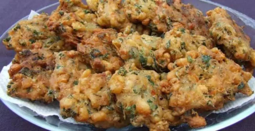 Çanakkale'ye gidip bunları yemeyeni dövüyorlar! İskorpit çorbası, melki, tumbi... İşte mideye bayram ettiren meşhur yemekleri 11